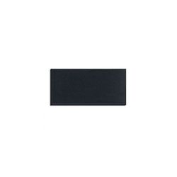VIDRIO INAC. 105*50 T.12