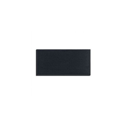 VIDRIO INAC. 105*50 T.12