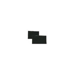 *VIDRIO INAC. 110*90 T.12