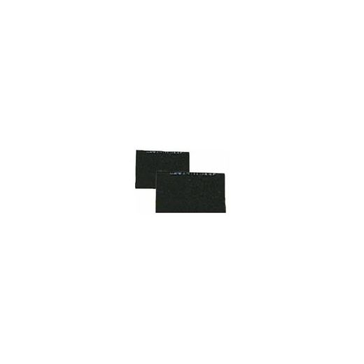 *VIDRIO INAC. 110*90 T.12