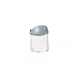 VISERA ACETATO INCOLORO CLEARWAYS