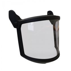 VISOR OREKA II