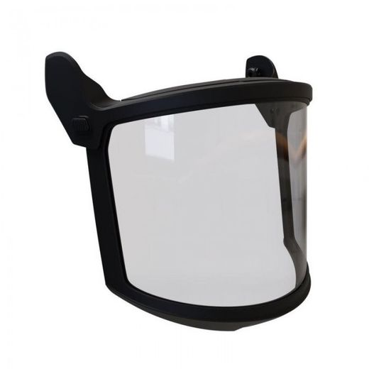 VISOR OREKA II