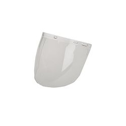 VISOR ROCKET CLARO (2188VRCSIN/U)