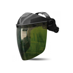 VISOR ROCKET VERDER IR5,0 (2188VRV5SIN/U)
