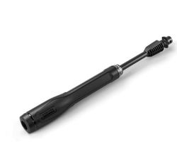 VP 160 VARIO POWER JET