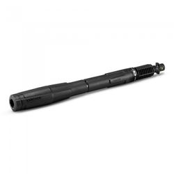 VP 180 LANZA PULVERIZADORA VARIO POWER
