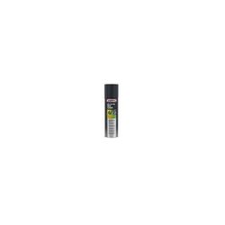 W28879 DIRECT INJECTION VALVE CLEANER