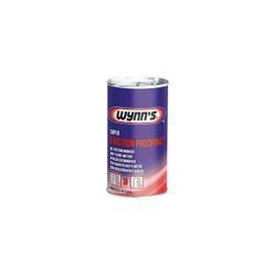 W66963 ANTIDESGASTE MOTOR325ML