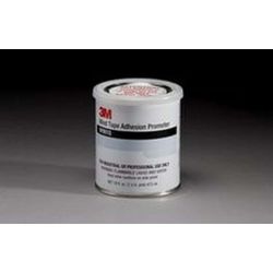 W9910 TAPE ADHESION PROMOTER 473ML