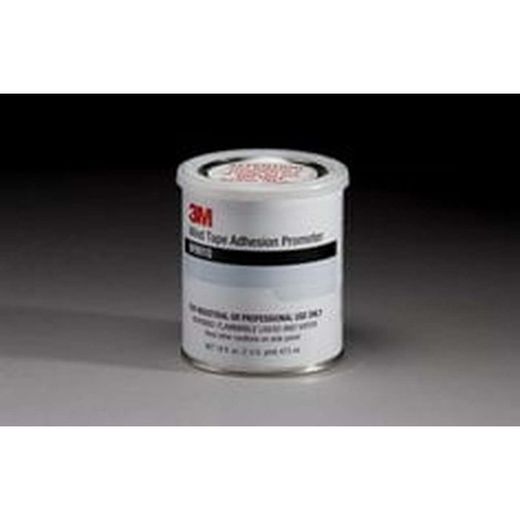 W9910 TAPE ADHESION PROMOTER 473ML