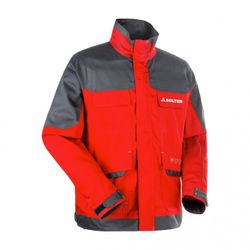 WELDTEX CHAQUETA - 3XL