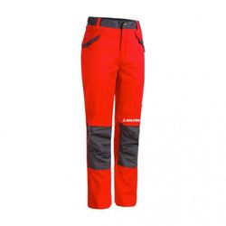 WELDTEX PANTALON - 3XL