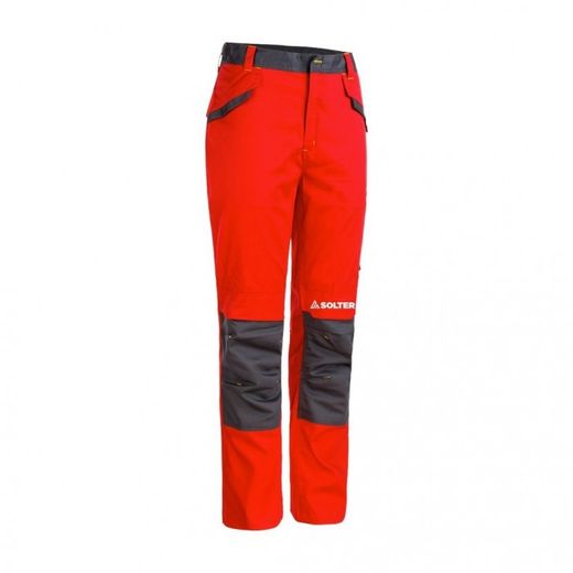 WELDTEX PANTALON - XL