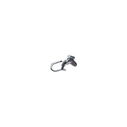 WELT HOOK