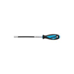 WITTE-53086-DEST.MAXXPRO VASO VAR.FLE 1/4"X200MM