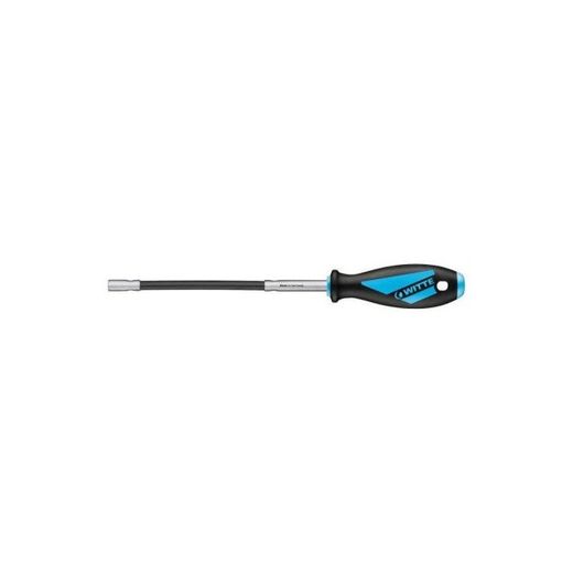 WITTE-53086-DEST.MAXXPRO VASO VAR.FLE 1/4"X200MM
