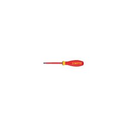 WITTE-53701-DEST.MAXXPRO VDE PLANO 2,5X75MM