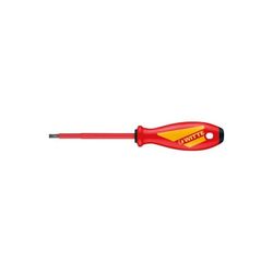 WITTE-53702-DEST.MAXXPRO VDE PLANO 3X100MM