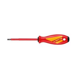 WITTE-53703-DEST.MAXXPROVDE PLANO 3.5X100MM