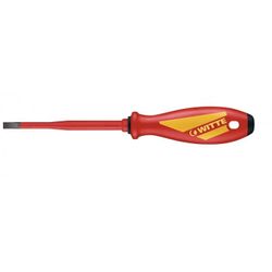 WITTE-53909-DEST.MAXX SLIM PL.4,5X175MM