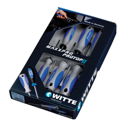 WITTE-653864-JGO.6DEST.MAXXPRO