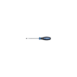 *WITTE-87202-DEST.PROTOP II MEC.3,5X100MM