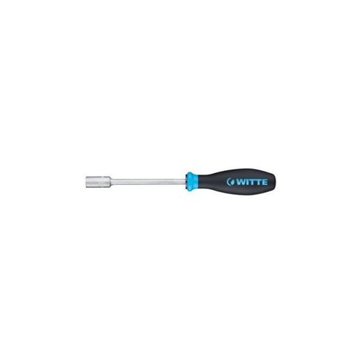 *WITTE-DEST.PROT.II VAS.5.5X125MM