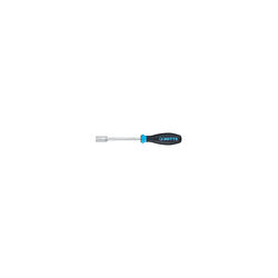 WITTE-DEST.PROT.II VASO 10X125MM