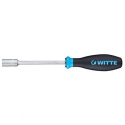 *WITTE-DEST.PROT.II VASO 13X125MM