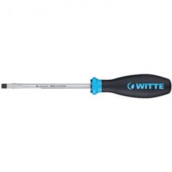 WITTE-DEST.PROTO.II MEC. 4X100MM