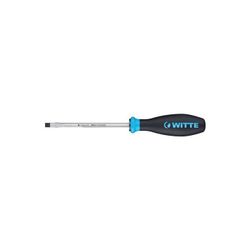 WITTE-DEST.PROTO.II MEC. 6X150MM