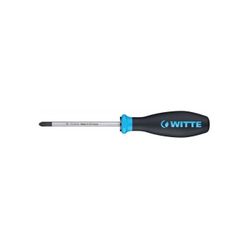 *WITTE-DEST.PROTOP II PH.3X150MM