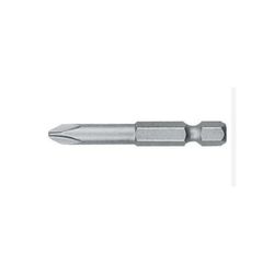 WITTE-PUNTA PH.1X25MM