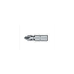 WITTE-PUNTA PH.3X25MM