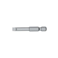 WITTE-PUNTA PLA.4.5X50MM