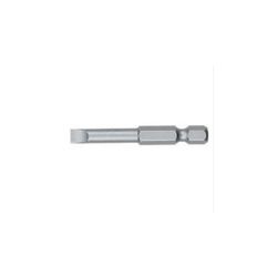 WITTE-PUNTA PLA.6.0X50MM