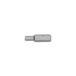WITTE-PUNTA PZ.1X25MM
