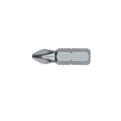 WITTE-PUNTA PZ.1X50MM