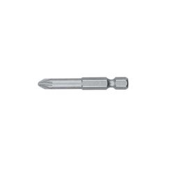 WITTE-PUNTA PZ.3X25MM