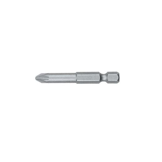 WITTE-PUNTA PZ.3X25MM