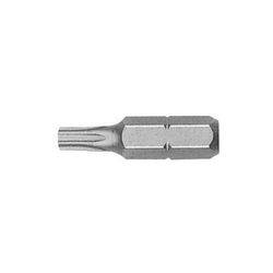 WITTE-PUNTA TORX 15X25MM