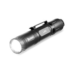 WUBEN L50 LINTERNA 1200 LUMENS USB