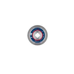 X-LOCK EXPERT HARD CERAMIC 115X1.4X10MM