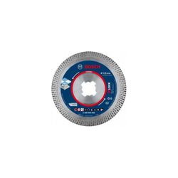 X-LOCK EXPERT HARD CERAMIC 125X1.4X10MM