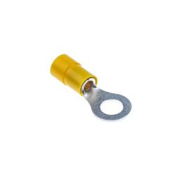 XB EF-55064 TERMINALES ANILL.M6