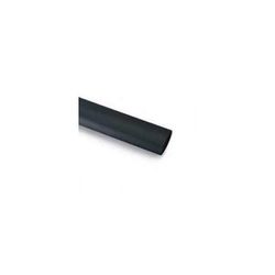 XB HFT-2.0-NG-1 TERMO RETRACTIL