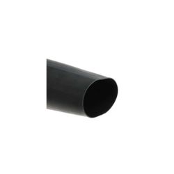 XB HFT-25.0-NG-1 TERMO RETRACTIL