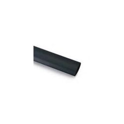 XB HFT-40.0-GR-1 TERMO RETRACTIL