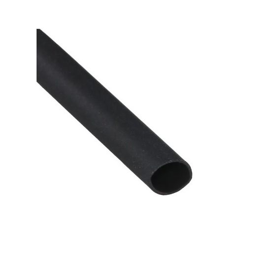 XB HFT-4.5-NG-1 TERMO RETRACTIL
